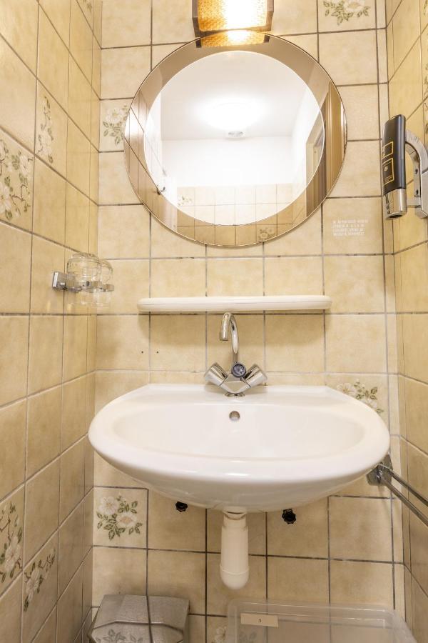 Hotel Nehalennia Domburg Ngoại thất bức ảnh