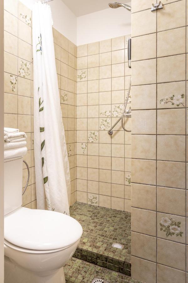Hotel Nehalennia Domburg Ngoại thất bức ảnh
